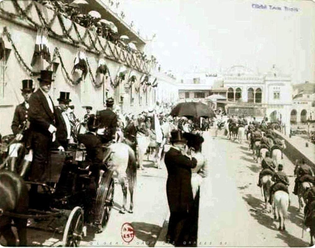036- Loubet en Algerie- Alger.jpg